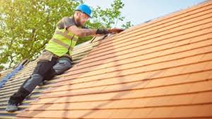 Best Roof Maintenance and Cleaning  in Dorneyville, PA