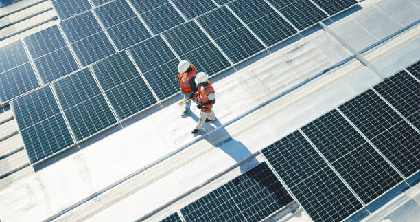 Best Skylight Installation and Repair  in Dorneyville, PA