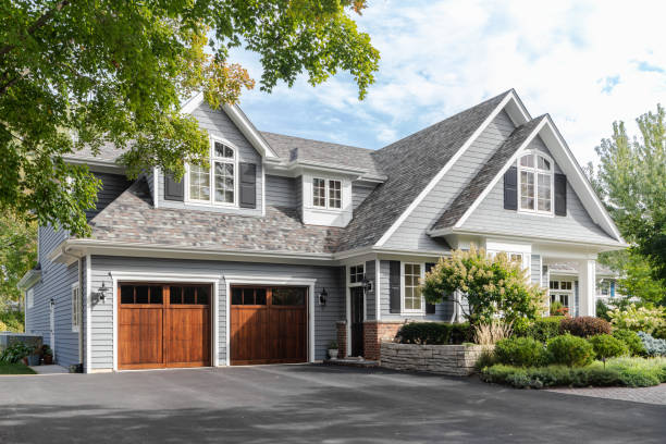 Best Tile Roofing Installation  in Dorneyville, PA