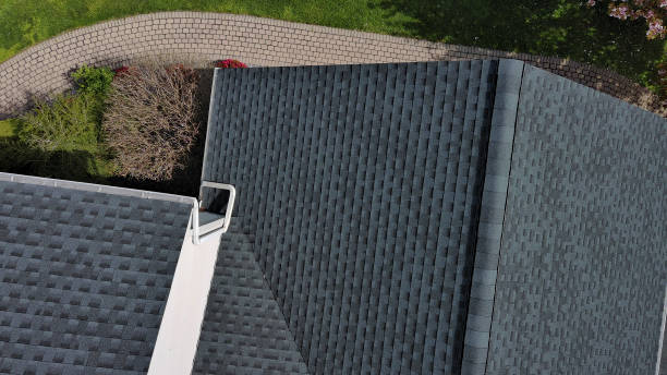 Best Metal Roofing Installation  in Dorneyville, PA