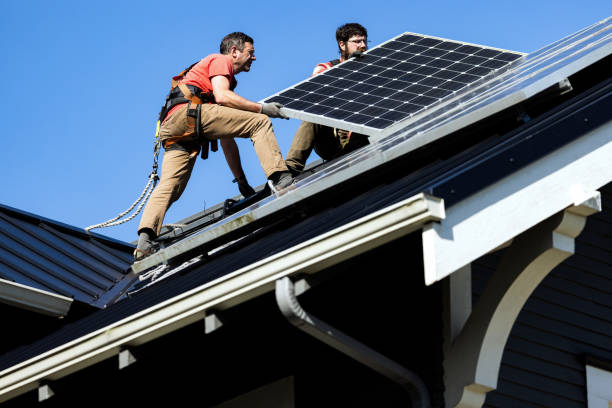 Best Wood Shake Roofing  in Dorneyville, PA