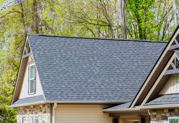 Waterproofing in Dorneyville, PA