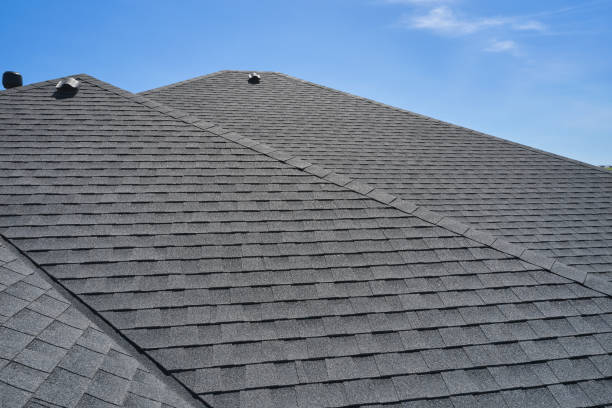 Reliable Dorneyville, PA Roofing Service Solutions